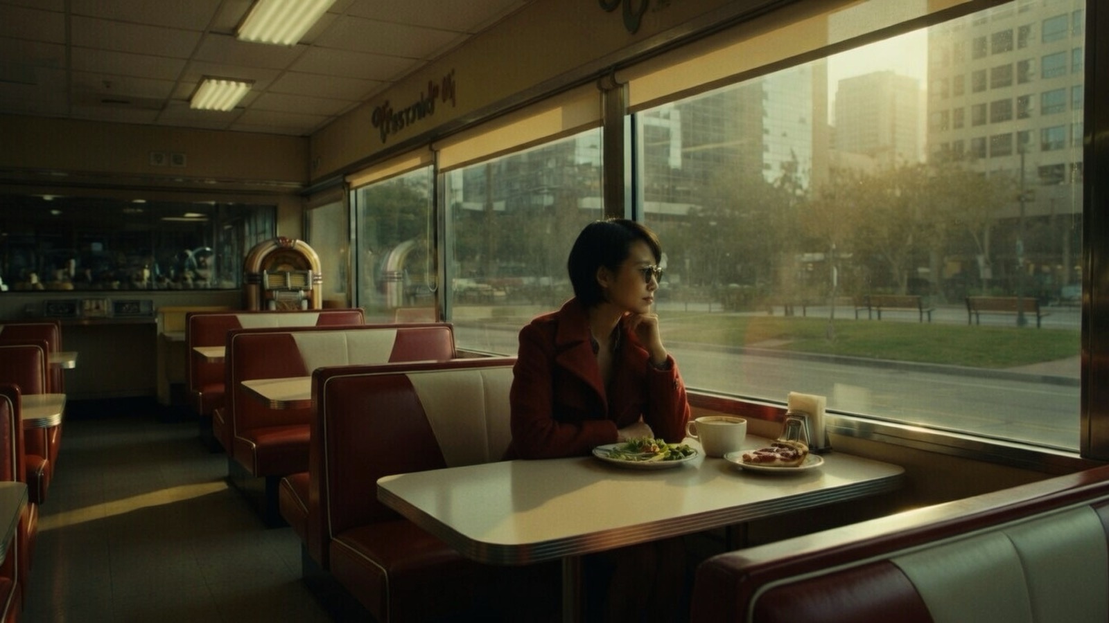 ODE still 4