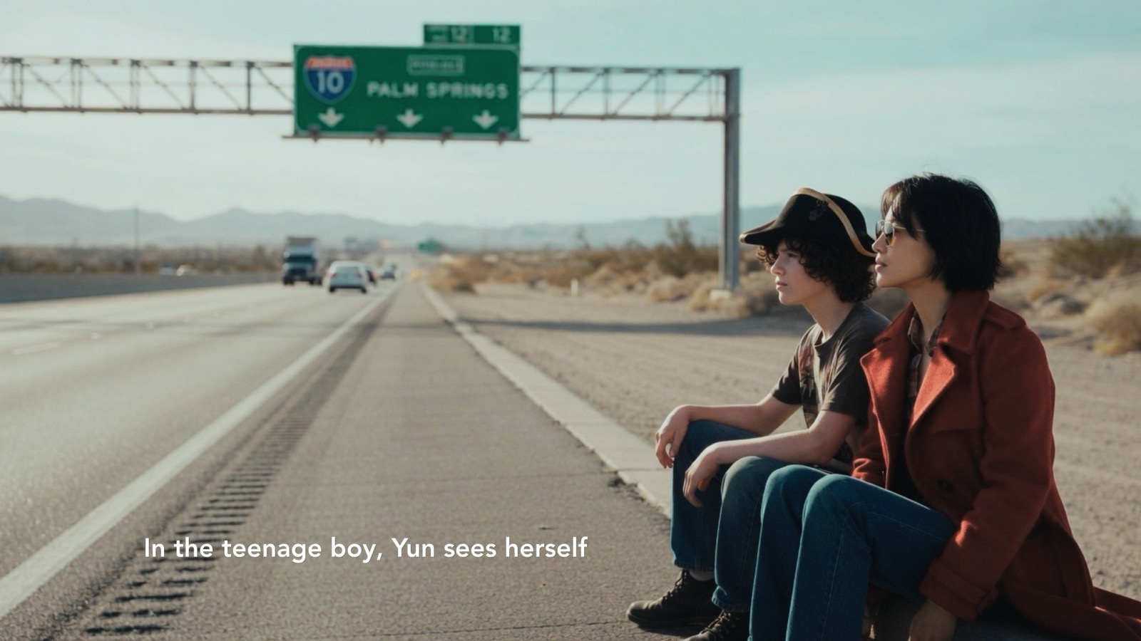 ODE still 8