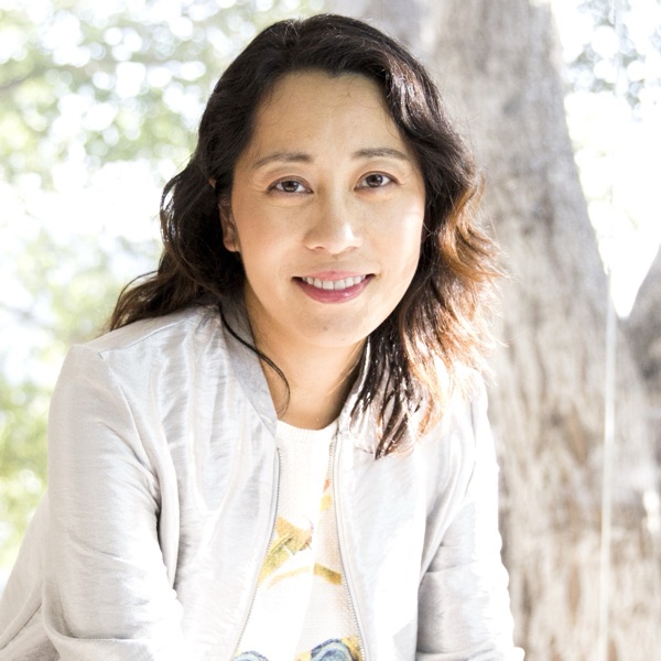 Ann Lu